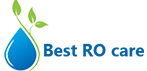 Best RO Care